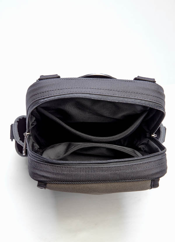 Veto Pro Pac MB3 Large Sized Zippered Diagnostic Bag (PROMO)
