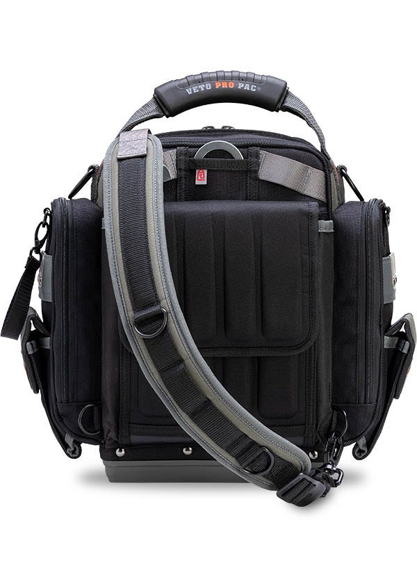 Veto Pro Pac MB5B Technician's Tool Bag