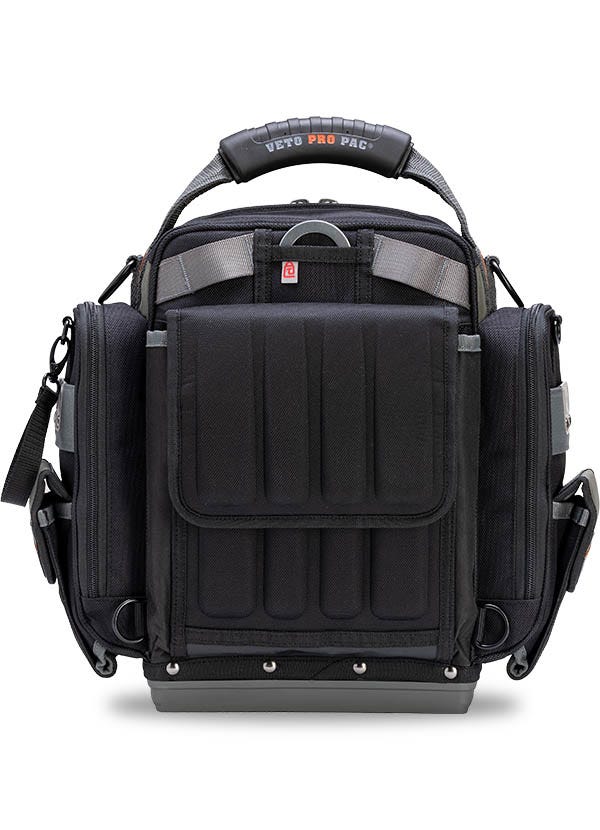 Veto Pro Pac MB5B Technician's Tool Bag