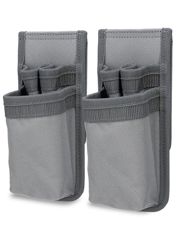 Veto Pro Pac MB5B Technician's Tool Bag