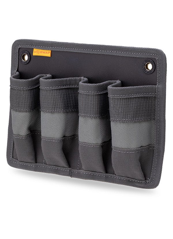Veto Pro Pac MB5B Technician's Tool Bag
