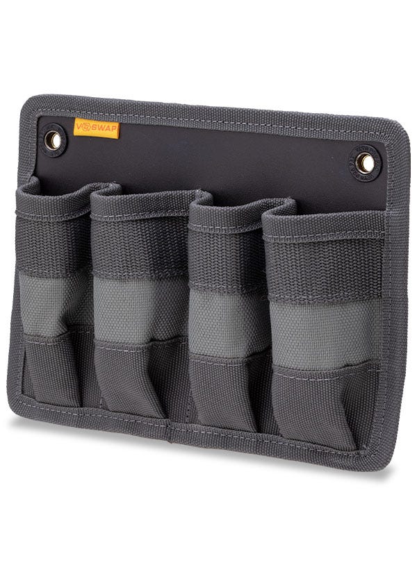Veto Pro Pac MB5B Technician's Tool Bag