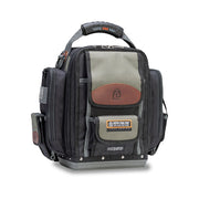 Veto Pro Pac MB5B Technician's Tool Bag