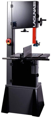 Laguna MBAND1412-175 14|12 Bandsaw, 1-3/4HP, 12-in. Capacity, 110V