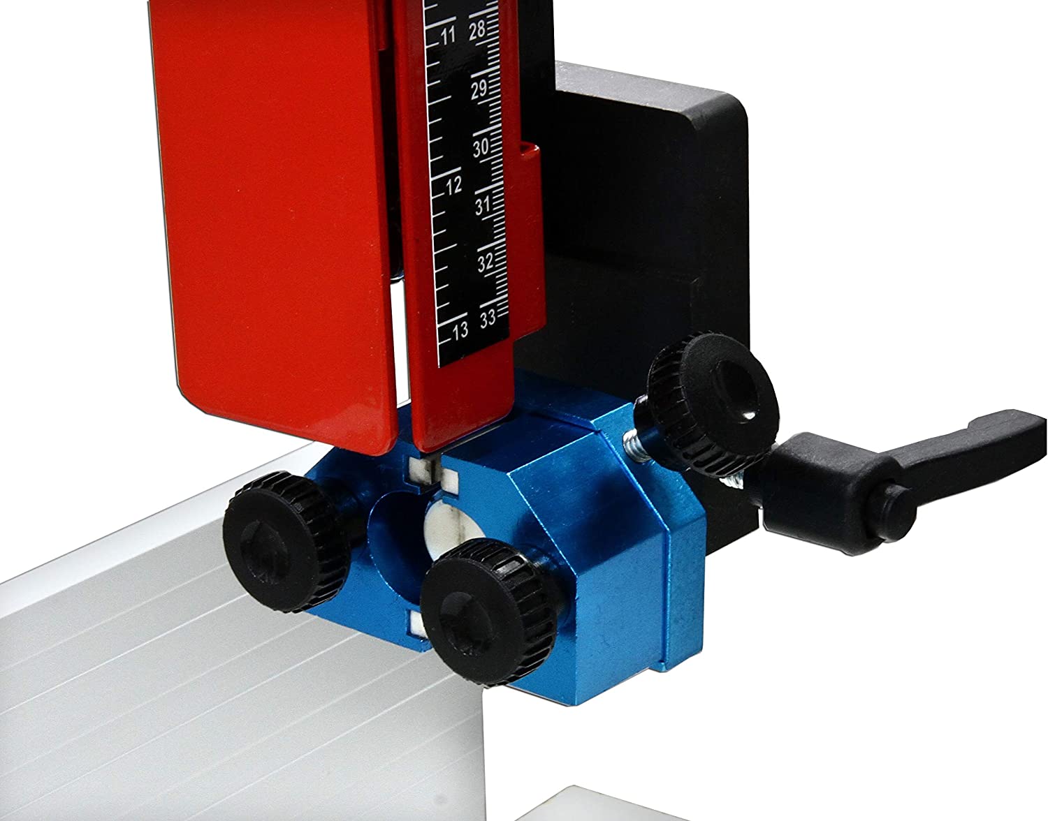 Laguna MBAND1412-175 14|12 Bandsaw, 1-3/4HP, 12-in. Capacity, 110V