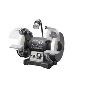 Laguna MBGG8-001 G8 Bench Grinder