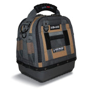 Veto Pro Pac MB-MC Compact Service Technician Tool Bag