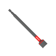 Diablo 1/2 in. x 6 in. Magnetic Nut Driver (DNTSXL12)
