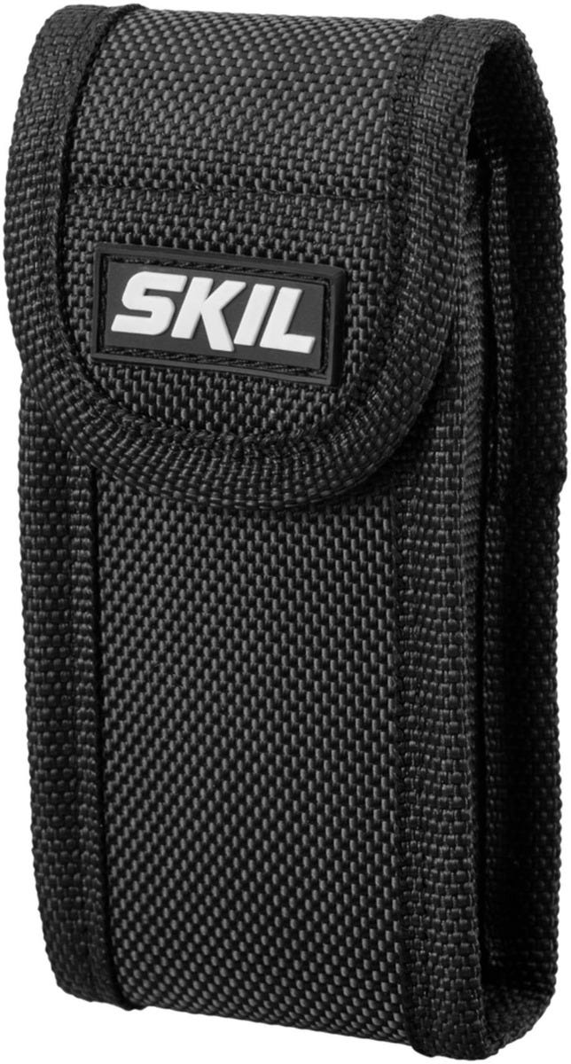 SKIL ME9821-00 65ft. Laser Measurer with Wheel