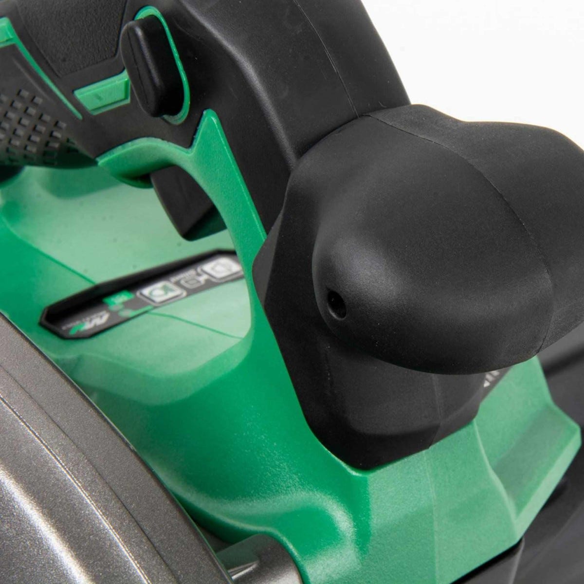 Metabo HPT C3607DAQ4M 36V MultiVolt Brushless 7-1/4-in Circular Saw, Tool Only