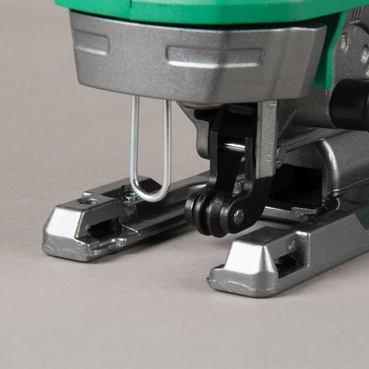 Metabo HPT CJ18DAQ4M 18V Cordless Jig Saw, Tool Only (PROMO)