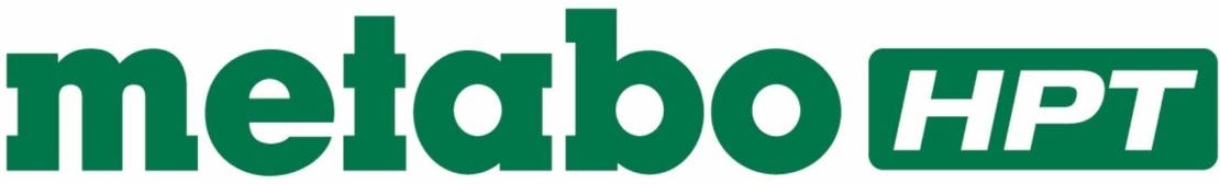 Metabo HPT G3612DBQ6M 36V MultiVolt Brushless 4-1/2-in Paddle Switch Grinder, Tool Only
