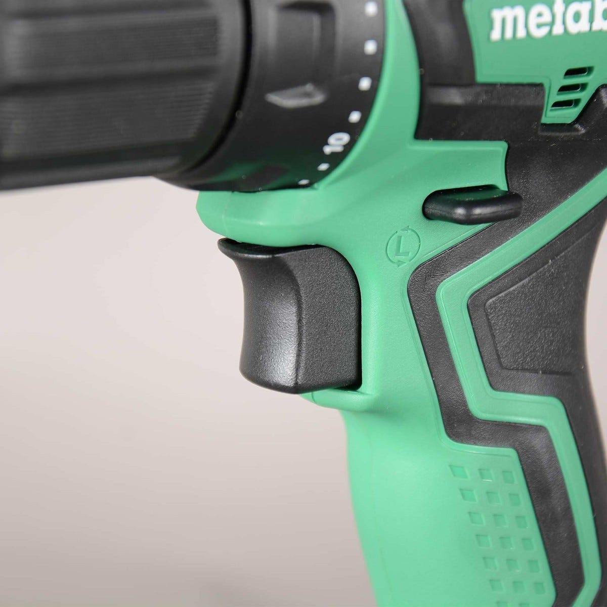 Metabo HPT KC18DDXM KC18DDX 18V Cordless Impact Driver and Drill 1.5 Ah Kit