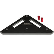 Woodpeckers MFTLASQR-19 MFT Layout & Assembly Square
