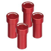 Woodpeckers MFT Positioning Dogs 4-Pack