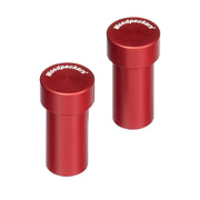 Woodpeckers MFTPOSDOG2-19 MFT Positioning Dogs, 2-Pack