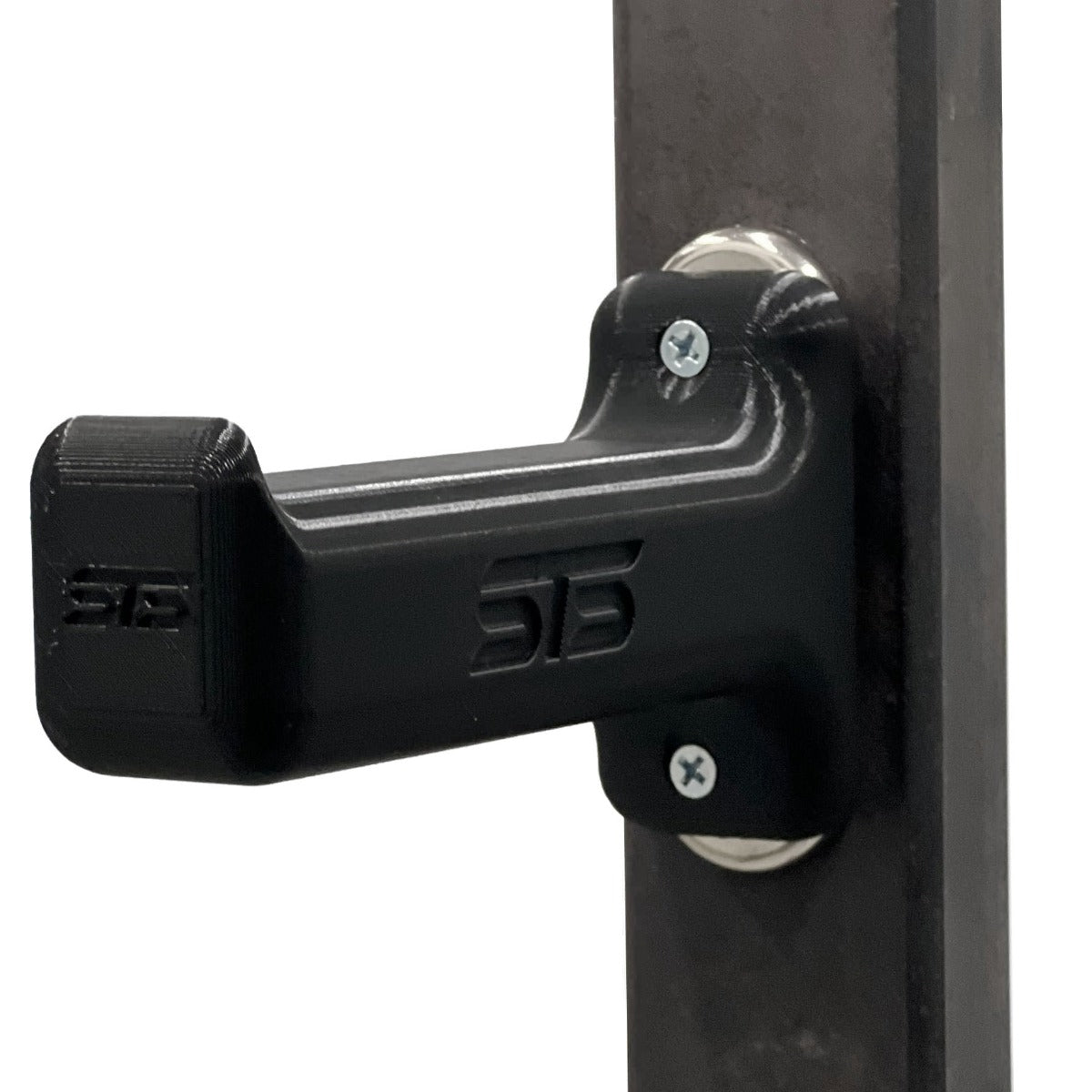 STS Auto Design MH Magnetic Hook (2-Pack)