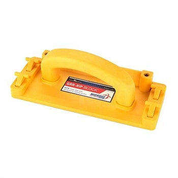 Micro Jig GB-1 Grip Block