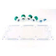 Micro Jig GRDC-020 Deflector / Connector For GRR-Ripper