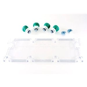 Micro Jig GRDC-020 Deflector / Connector For GRR-Ripper
