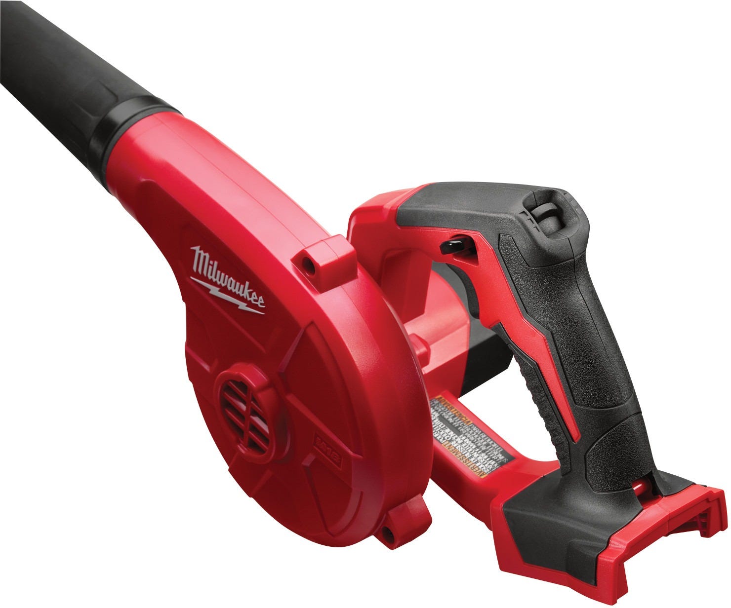 Milwaukee 0884-20 M18 Compact Blower (PROMO)