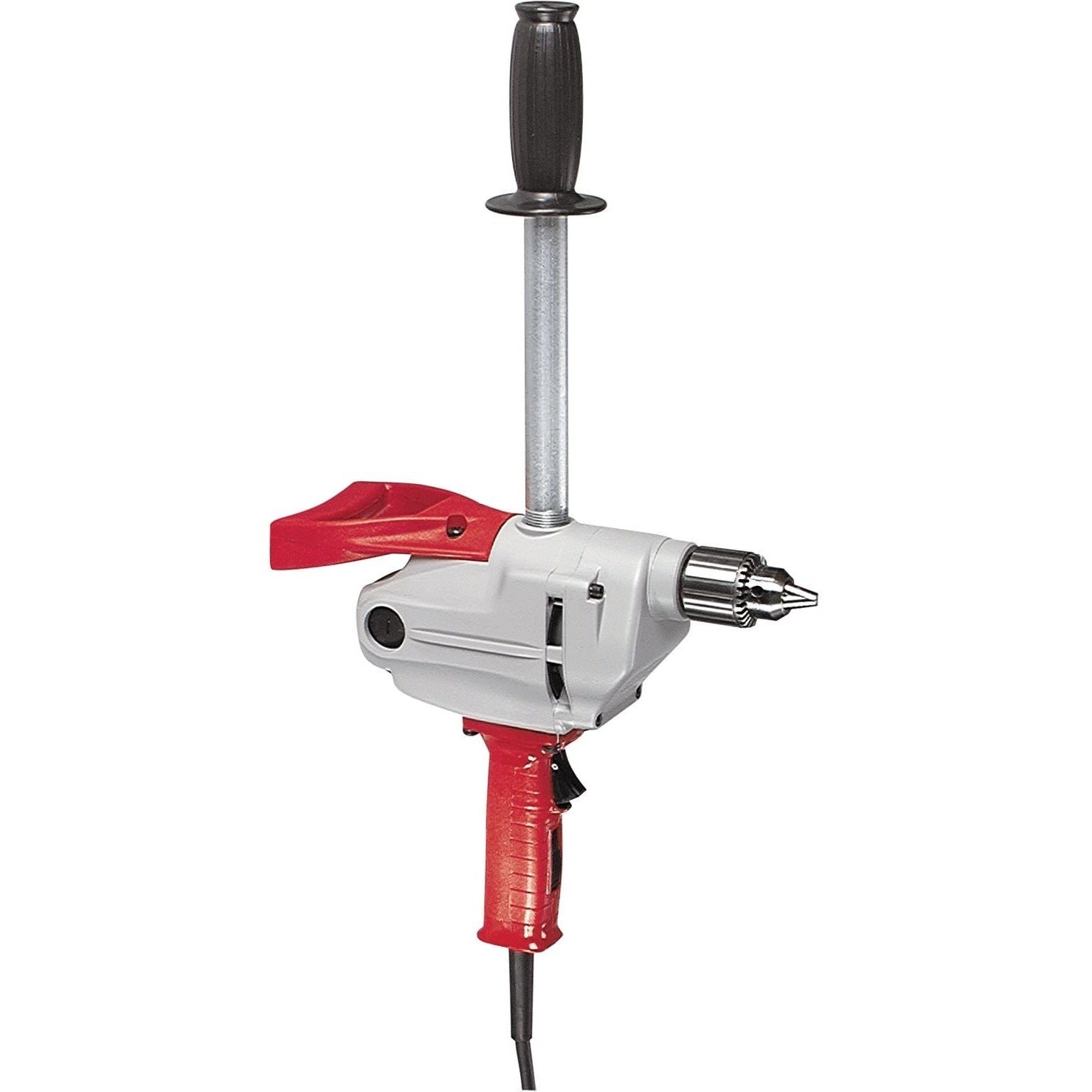 Milwaukee 1660-6 1/2" Compact Drill 450 RPM