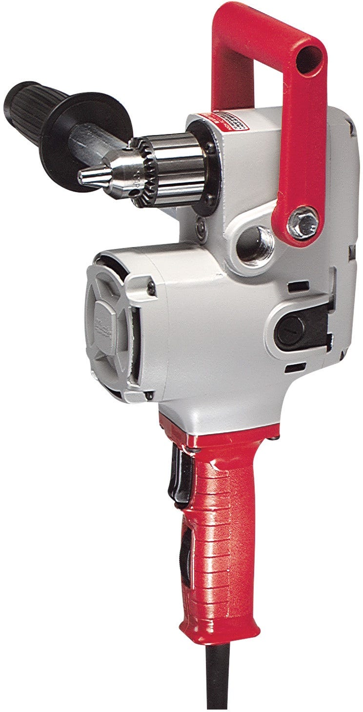 Makita ML140 14.4V Cordless Flashlight