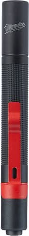 Milwaukee 2105 100-Lumen Penlight (PROMO)