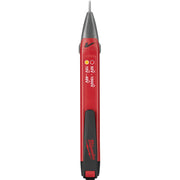 Milwaukee 2203-20 1000 Volt Dual Range Voltage Detector