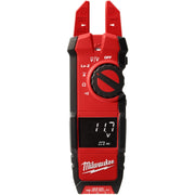 Milwaukee 2205-20 Fork Meter