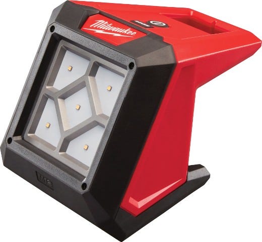 Milwaukee 2364-20 M12 Compact Flood Light (PROMO)