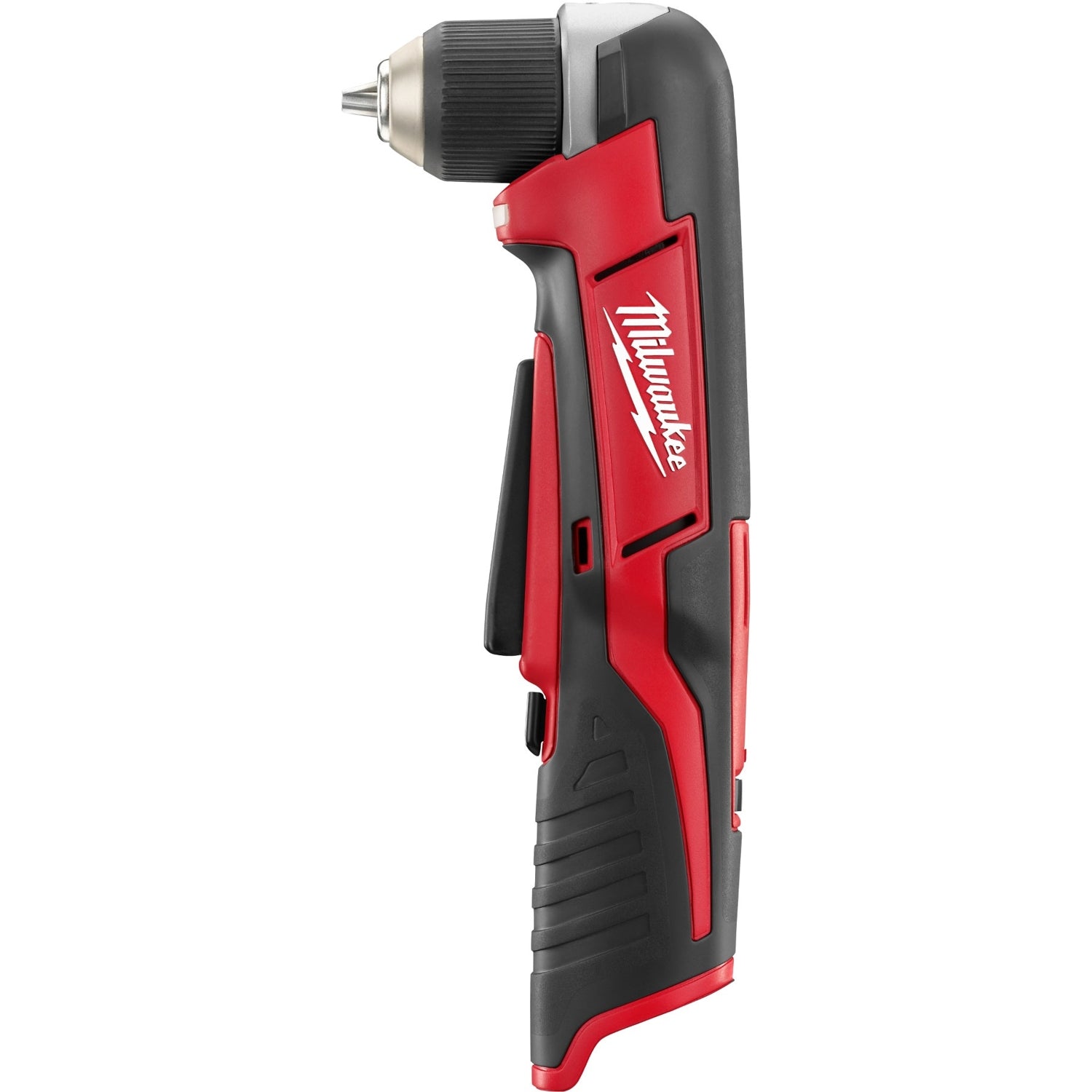 Milwaukee 2415-20 M12 Cordless 3/8" Right Angle Drill/Driver