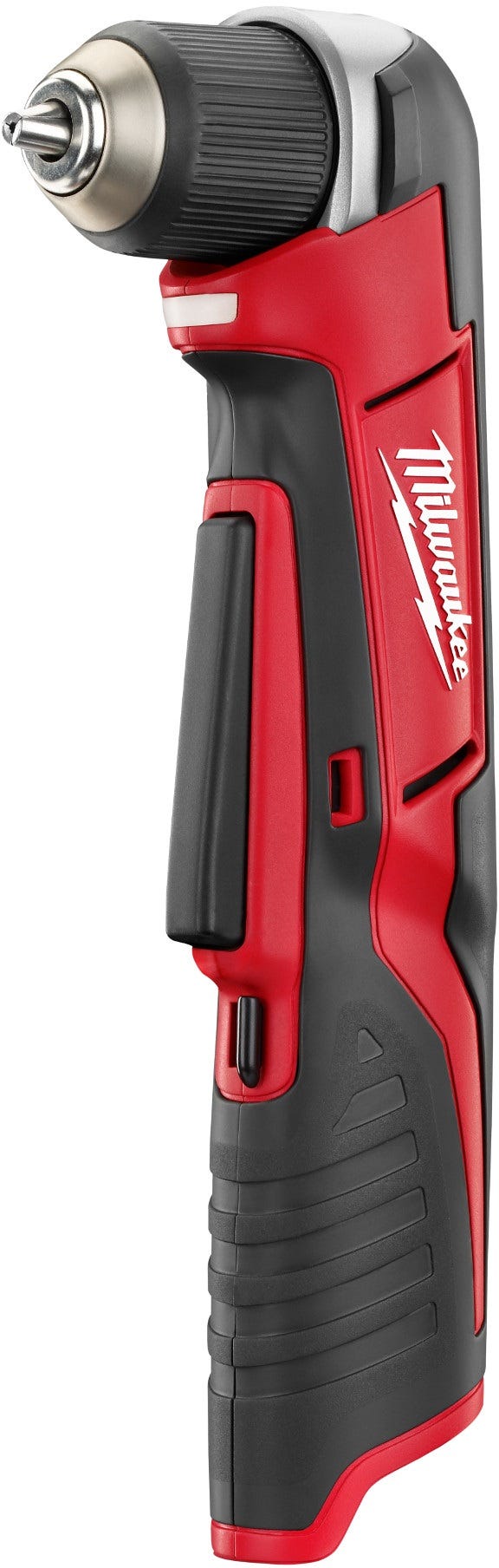 Milwaukee 2415-20 M12 Cordless 3/8" Right Angle Drill/Driver