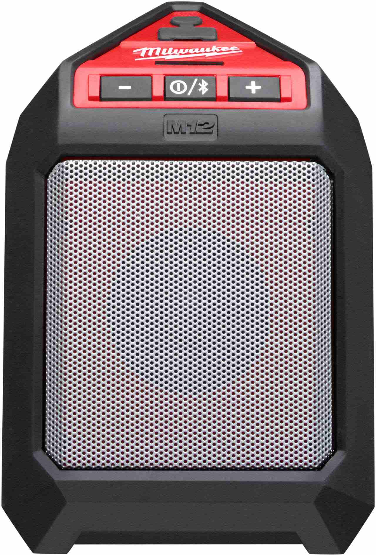 Milwaukee 2592-20 M12 Wireless Bluetooth Jobsite Speaker (PROMO)