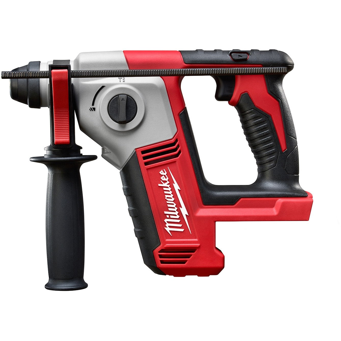 Milwaukee 2612-20 M18 Cordless 5/8" SDS Plus Rotary Hammer