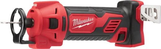 Milwaukee 2627-20 M18 Cut Out Tool, Tool Only (PROMO)