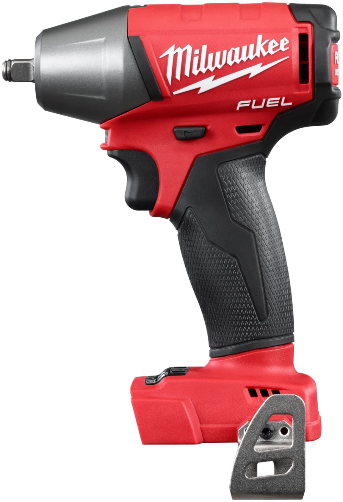 Milwaukee 2754-20 M18 FUEL 3/8" Compact Impact Wrench w/ F
