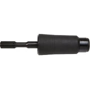 Milwaukee 48-03-3010 Spline to SDS-MAX Adapter
