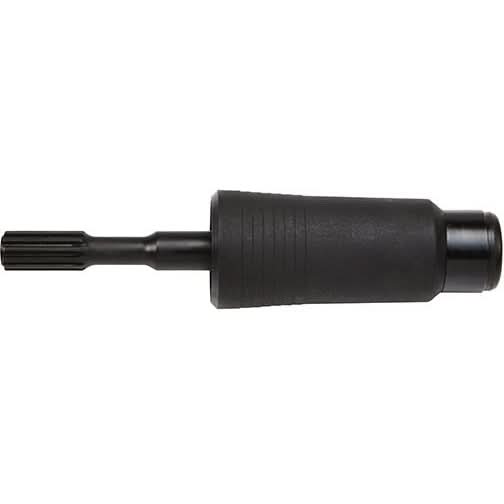 Milwaukee 48-03-3010 Spline to SDS-MAX Adapter