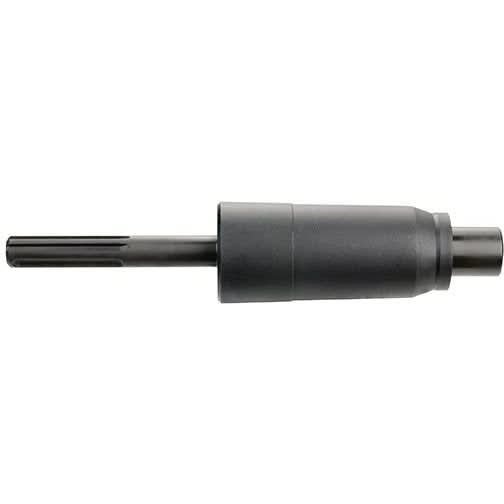 Milwaukee 48-03-3012 SDS-MAX to Spline Adapter