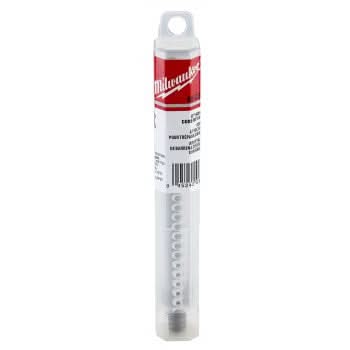 Milwaukee 48-03-3545 SDS Plus Thin Wall Core Bit 8" Adapter Shank