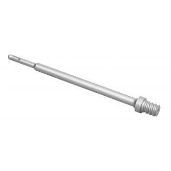 Milwaukee 48-03-3561 SDS Plus Thin Wall Core Bit 12" Adapter Shank