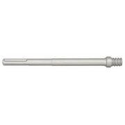 Milwaukee 48-03-3574 SDS Max Thin Wall Core Bit 12" Adapter Shank