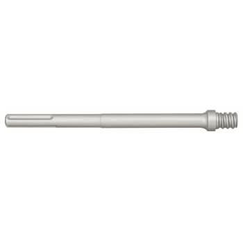 Milwaukee 48-03-3574 SDS Max Thin Wall Core Bit 12" Adapter Shank