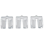 Milwaukee 48-08-0531 Anti-Splintering Device