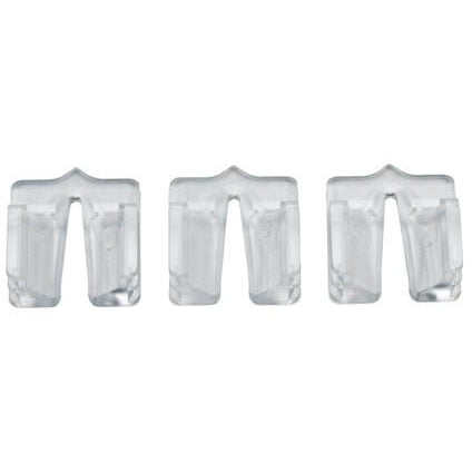 Milwaukee 48-08-0531 Anti-Splintering Device