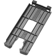 Milwaukee 48-08-0533 Plastic Shoe Cover