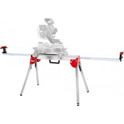 Milwaukee 48-08-0551 Folding Miter Saw Stand