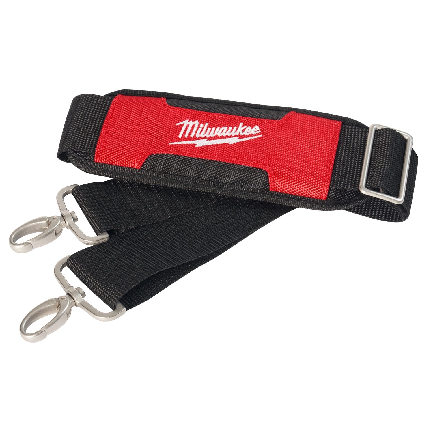 Milwaukee 48-08-0555 Carry Strap For M18 FUEL Sectional Machine