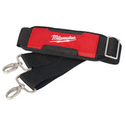 Milwaukee 48-08-0555 Carry Strap For M18 FUEL Sectional Machine